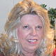 Carol Jones Photo 1