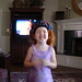 Alison Wilson Photo 29