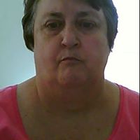 Carol Winter Photo 28