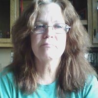 Mary Mcclure Photo 39