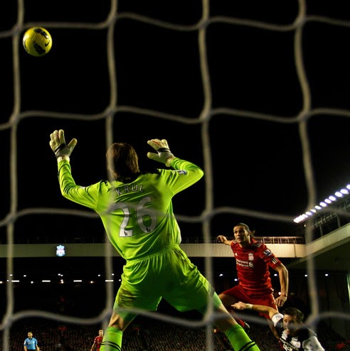 Lee Stuart Photo 11
