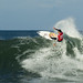 Jeffrey Morrison Photo 49