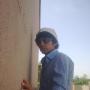 Mudassar Husain Photo 18