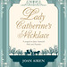 Catherine Aiken Photo 12