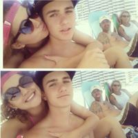 Nicole Bates Photo 39