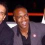Darrell Lee Photo 22
