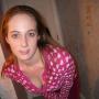 Tracie Miller Photo 23