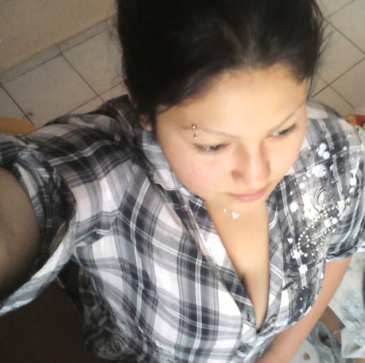 Martha Contreras Photo 28