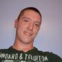 Justin Robichaud Photo 27