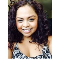 Jessica Casarrubias Photo 6