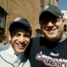 Scott Levine Photo 17