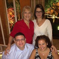 Susan Plasko Photo 3