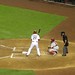 Mark Reynolds Photo 20
