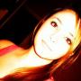 Melissa Rainwater Photo 20