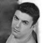 Karl Paul Photo 20