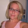 Danielle Mcdonald Photo 44