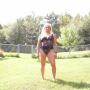 Debbie Swift Photo 17
