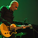 Antonio Arias Photo 49