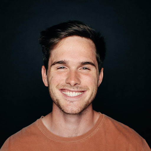 Connor Flanagan Photo 18