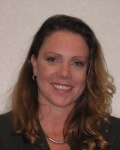 Heather Phelan Photo 16