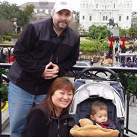 Michele Watters Photo 10