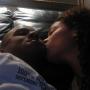 Regina Hubbard Photo 29