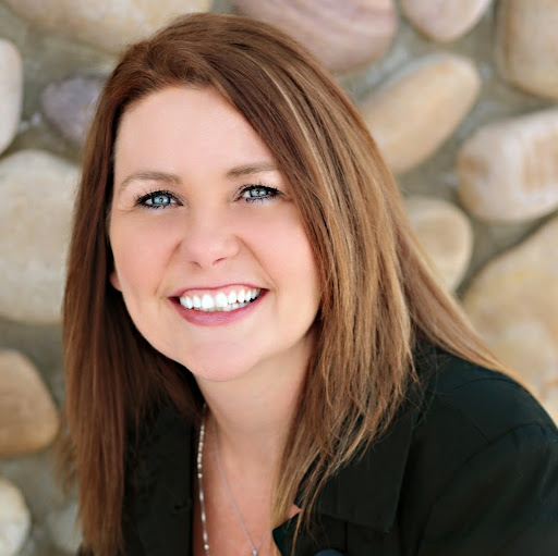 Colleen Mcleod Photo 21