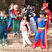 Robin Harter Photo 4
