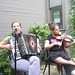 Elizabeth Carey Photo 37