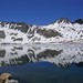Wanda Sides Photo 6
