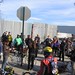 Donna Goodson Photo 20