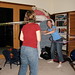 Melissa Weber Photo 20