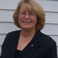 Mary Poling Photo 37
