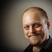 Gavin Jensen Photo 20