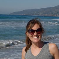 Erin Heller Photo 8