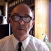 Raymond Adams Photo 33