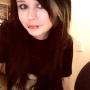 Allison Black Photo 21