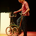 Andrew Ritchie Photo 4
