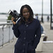 Ann Frederick Photo 15