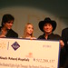 Michael Tennant Photo 21