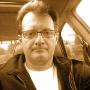 Jon Rauch Photo 13