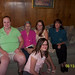 Jamie Hendrickson Photo 36
