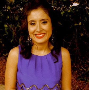Liliana Colon Photo 3