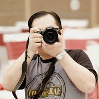 Michael Mak Photo 33