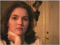 Shelly Roden Photo 6