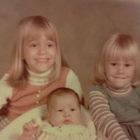 Cheryl Hilliard Photo 19