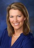 Catherine Lindquist Photo 3