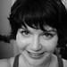 Heather Brace Photo 13
