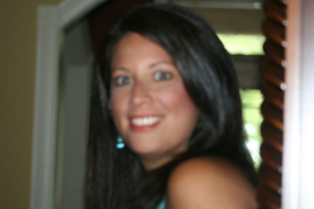 Kelli Nichols Photo 6