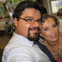 Carla Reis Photo 19